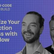 Optimize Your Production Process With Workflow