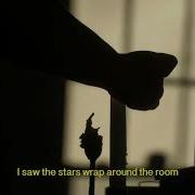 Sun June Reminded Official Music Video