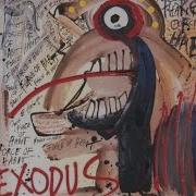 Exodus Feeding Time At The Zoo Remastered HQ