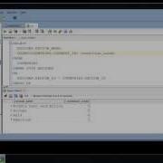 SQL Developer Export Sqlvids