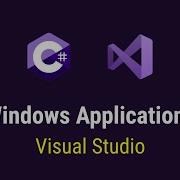 Complete Guide To Windows Forms Applications For Beginners 2023