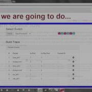 FlowSim Simulation