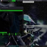 IP Information Lookup With PHP TECHNOSIER
