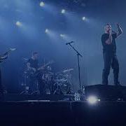 Leprous Castaway Angels Live Budapest 2026 01 27