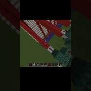 Binary To Base 4 Using Redstone