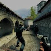 Counter Strike Source Fragmovie SYnced 2 Sickest CSS Frag