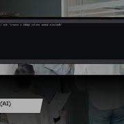 Software Defined Storage SDS Lightbits V3 14 1 Release