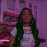 Queen Key Official Video Beatbox