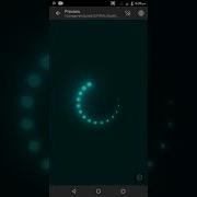 The Web Page First Loading Animation Html Css Shorts