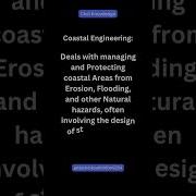 Civil Engineering Knowledge Shorts Youtubeshorts Youtube Ytshorts Civilengineering Irfansbe