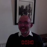 Master Document Analysis In 2 Minutes