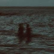 Misery Drown Me Official Audio Prod Myss