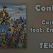 Castle Feat Эндшпиль Control Lyrics