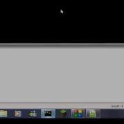 Batch Programming Tutorial Lesson 1 Installing Notepad And Basic Commands