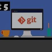 GIT Tutorial For Beginners Adding File And Commit Log Part 5