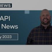 July 2023 OneAPI Dev News Intel Software