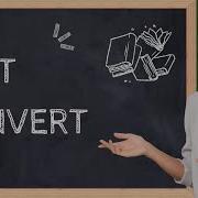 How To Use CAST And CONVERT Converting Data Types In SQL