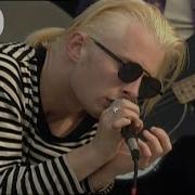 Radiohead Creep Live At The MTV Beach House 1993 HD Remastered