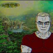 Code Red 18 Agartha Remix