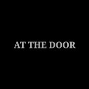 The Strokes At The Door Sub Español Lyrics
