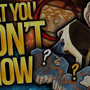 There S More Going On Than We Thought The Shadowlands Lore You MISSED