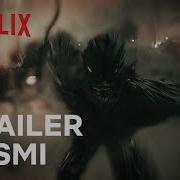 Hellbound Season 2 Trailer Resmi Netflix