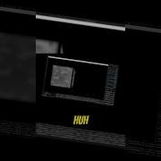 Lets See If Textures Work In Minecraft Clone Graphics Programming MinecraftClone Chunk
