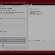 Understanding Case Sensitivity In Variables FreeCodeCamp Freecodecamp