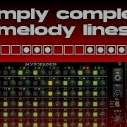 From Simple Patterns To Complex Ambient A VCV Rack Patch Tutorial MMM3
