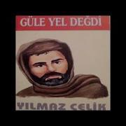 Yılmaz Çelik Daye Daye Official Audio Güvercin Müzik