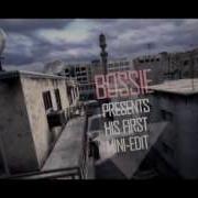 BosMann A CoD4 PC Mini Edit By Avenge Bossie