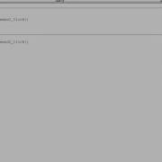 Visual Basic VB Tutorial 5 5 Local And Global Variables TutorialGenius Com