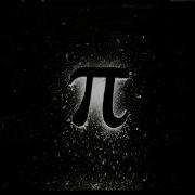 PI MOVIE FULL A I FILM 1280x720