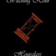 The Witching Hour UK LIGEA