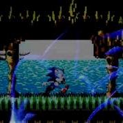 Returnal Green Mountain En Español Y Inglés Remix Music IPuwr