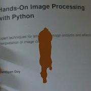 Augmented Reality Opencv Python Marker Based Implementation
