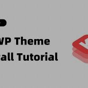 KLWP UI Theme Install Tutorial Full Version