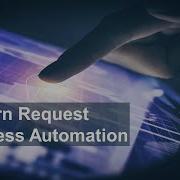 Return Request Process Automation