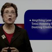 Ethics Codes Of Conduct