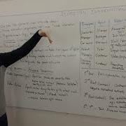 2 An Introduction To Moral Hazard And Adverse Selection Problems Part 2 Game Theory Playlist 11