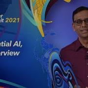 Geospatial AI An Overview