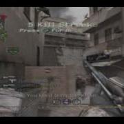 No Scope Montage Its All Gone OpTic Predator