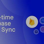 Real Time Firebase Data Sync With Cloud Functions