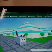 Coding Town Part 2