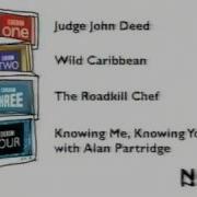 Сводка новостей BBC2 BBC Two 16 января 2007 г