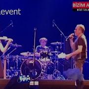 Haluk Levent 22 Hele Yar Zalim Yar Berlin Konseri