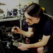 KRIMH Pedal Settings
