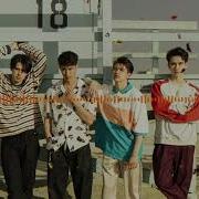 INTERSECTION LOST BOYS LYRICS SPECTRUM
