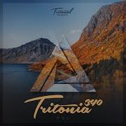 Santorini Tritonia 340