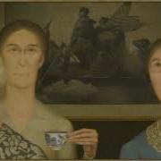CAM Look Cincinnati Art Museum Docent Haiku Part 8 6 22 21